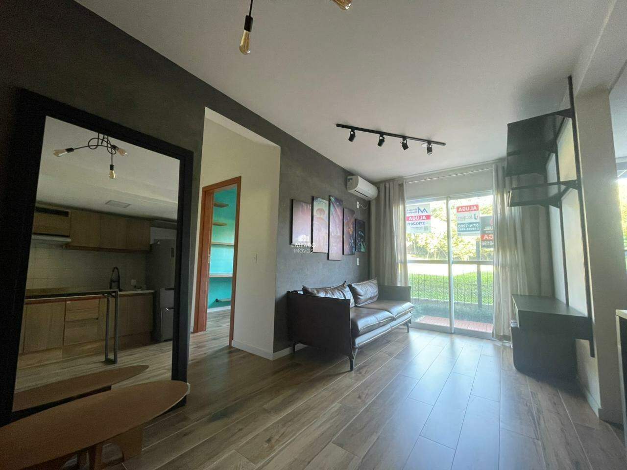 Apartamento, 2 quartos, 47 m² - Foto 4