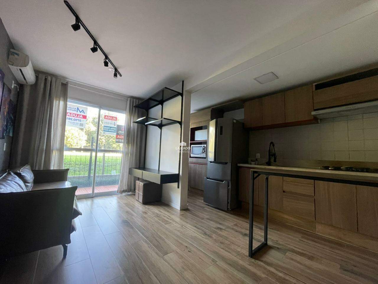 Apartamento, 2 quartos, 47 m² - Foto 3