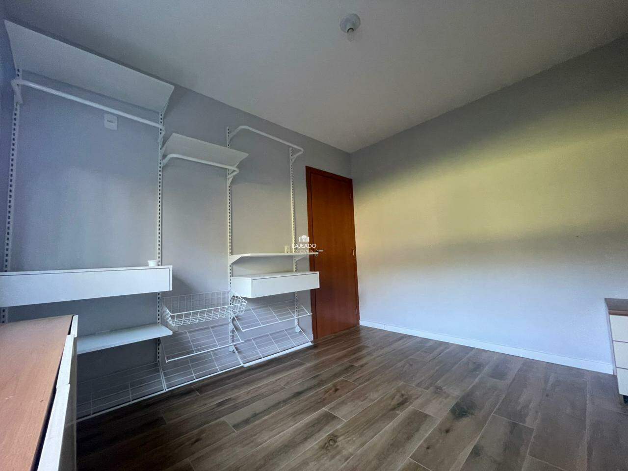 Apartamento, 2 quartos, 47 m² - Foto 10