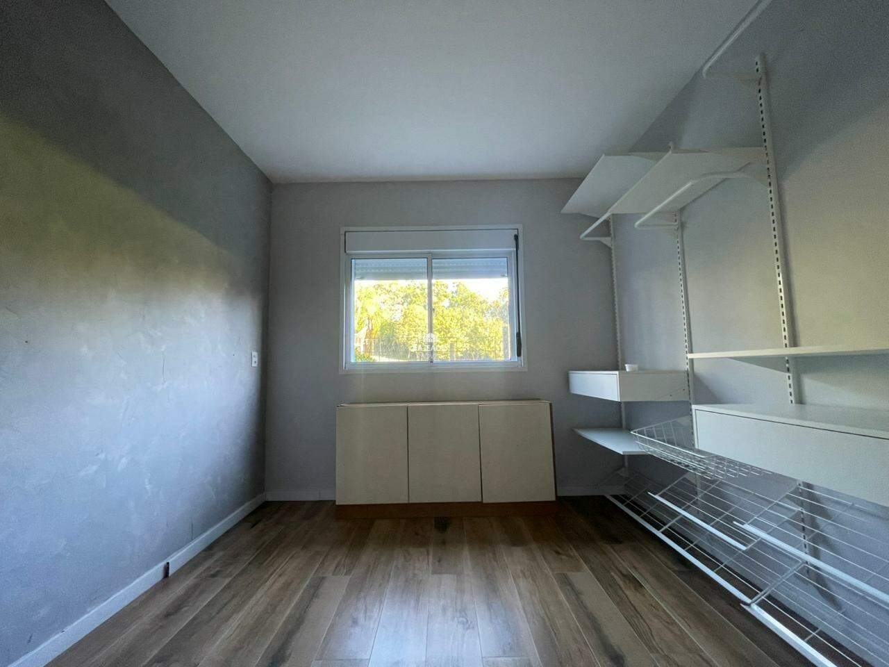 Apartamento, 2 quartos, 47 m² - Foto 11