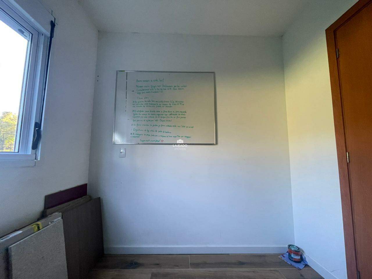 Apartamento, 2 quartos, 47 m² - Foto 9