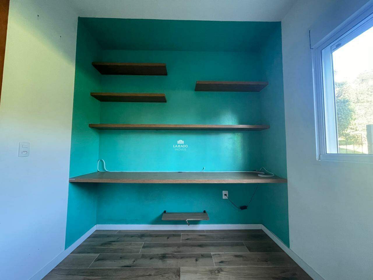 Apartamento, 2 quartos, 47 m² - Foto 8