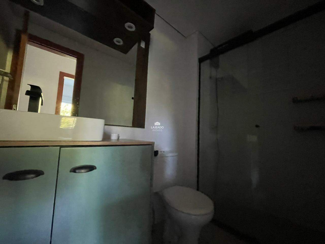 Apartamento, 2 quartos, 47 m² - Foto 7