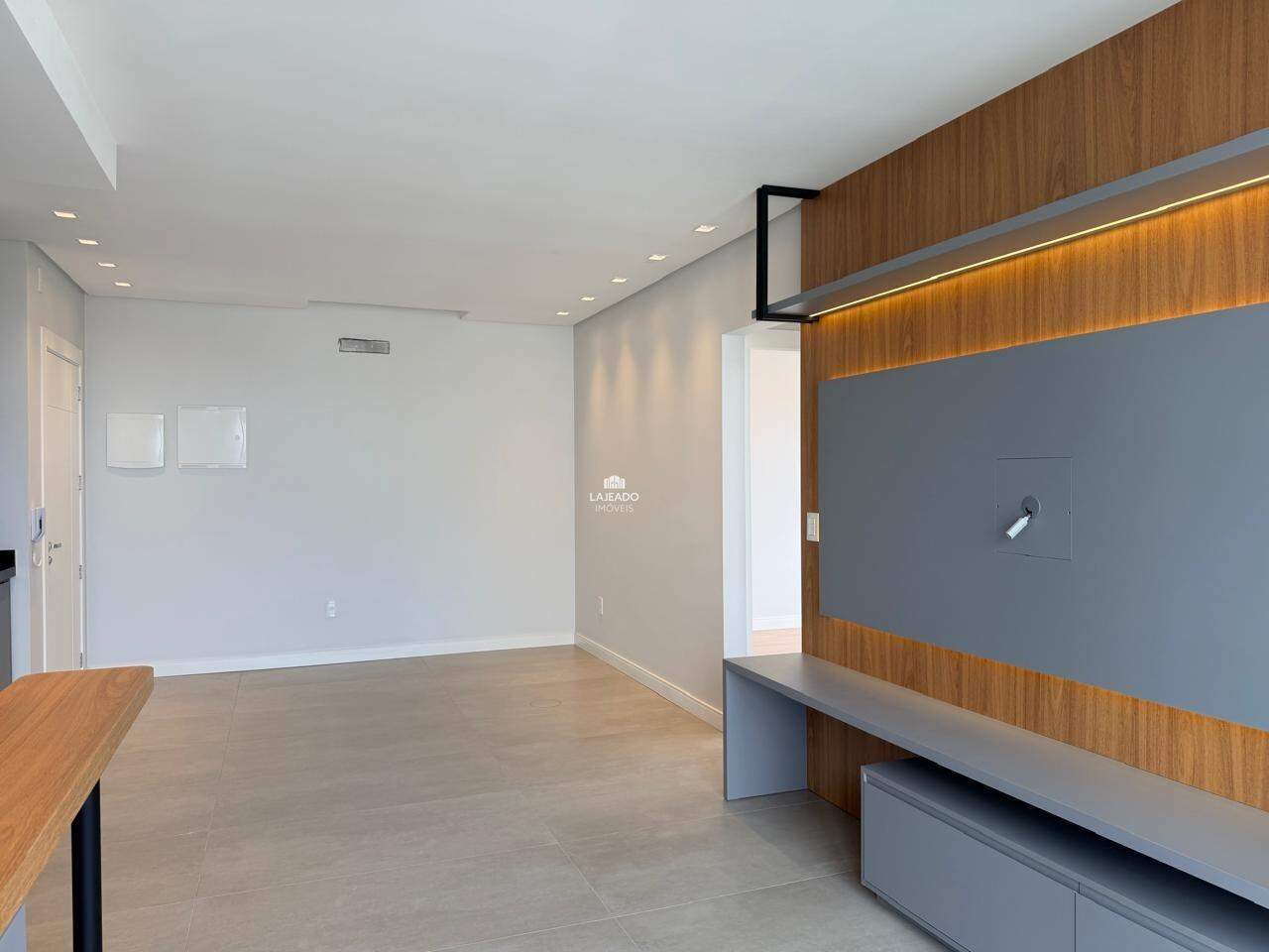 Apartamento à venda no Americano: 