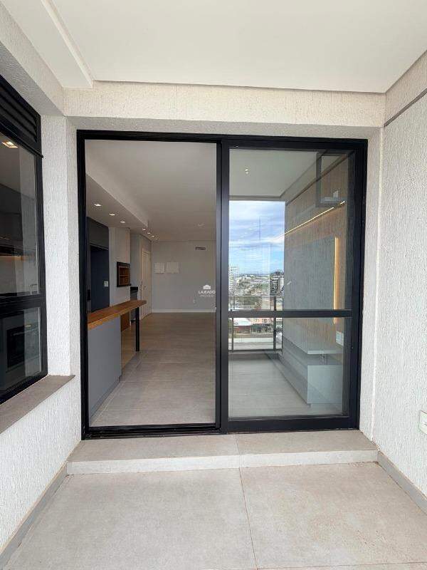Apartamento à venda no Americano: 