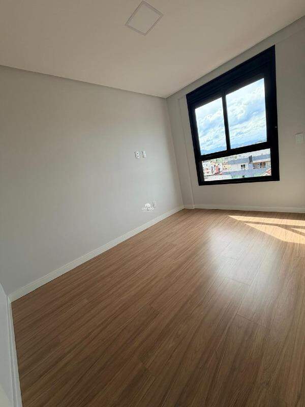 Apartamento à venda no Americano: 