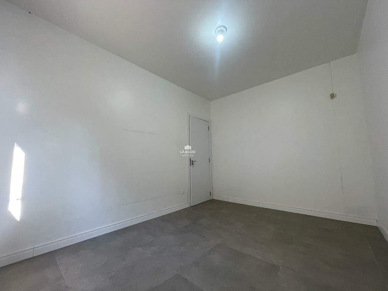 Casa, 2 quartos, 165 m² - Foto 10