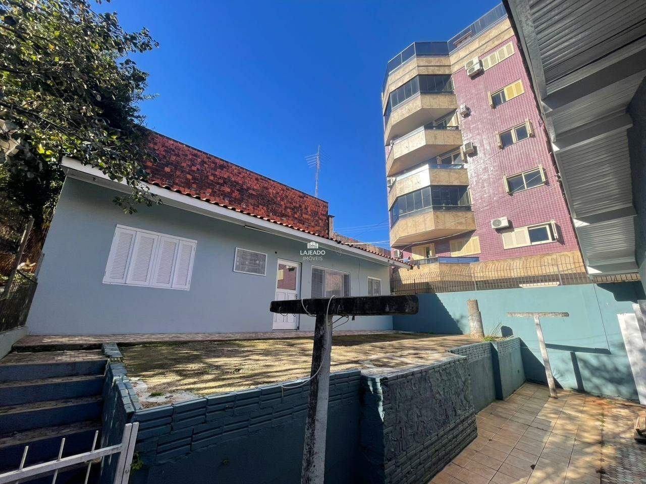 Casa, 2 quartos, 165 m² - Foto 7