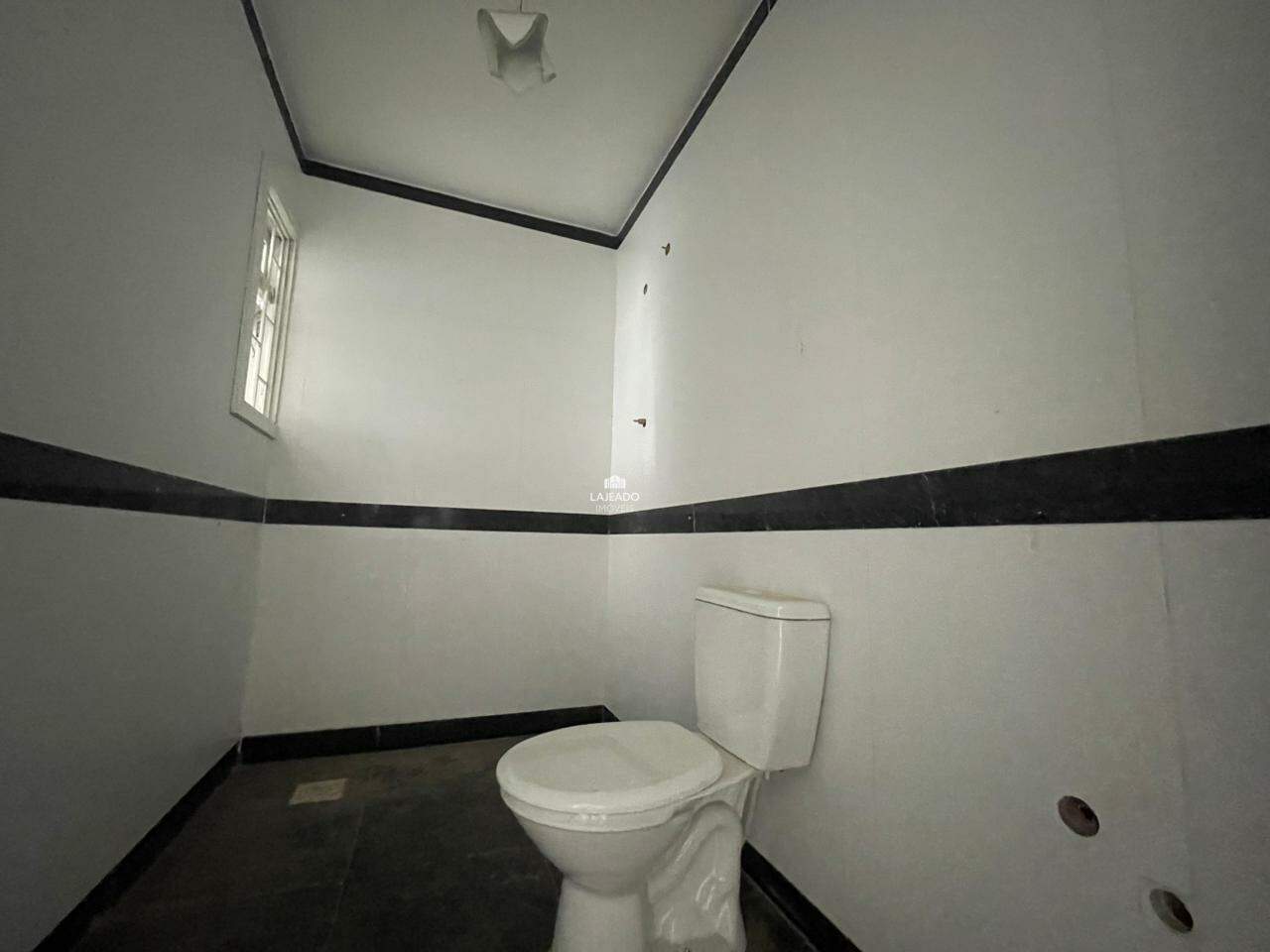 Casa, 2 quartos, 165 m² - Foto 12