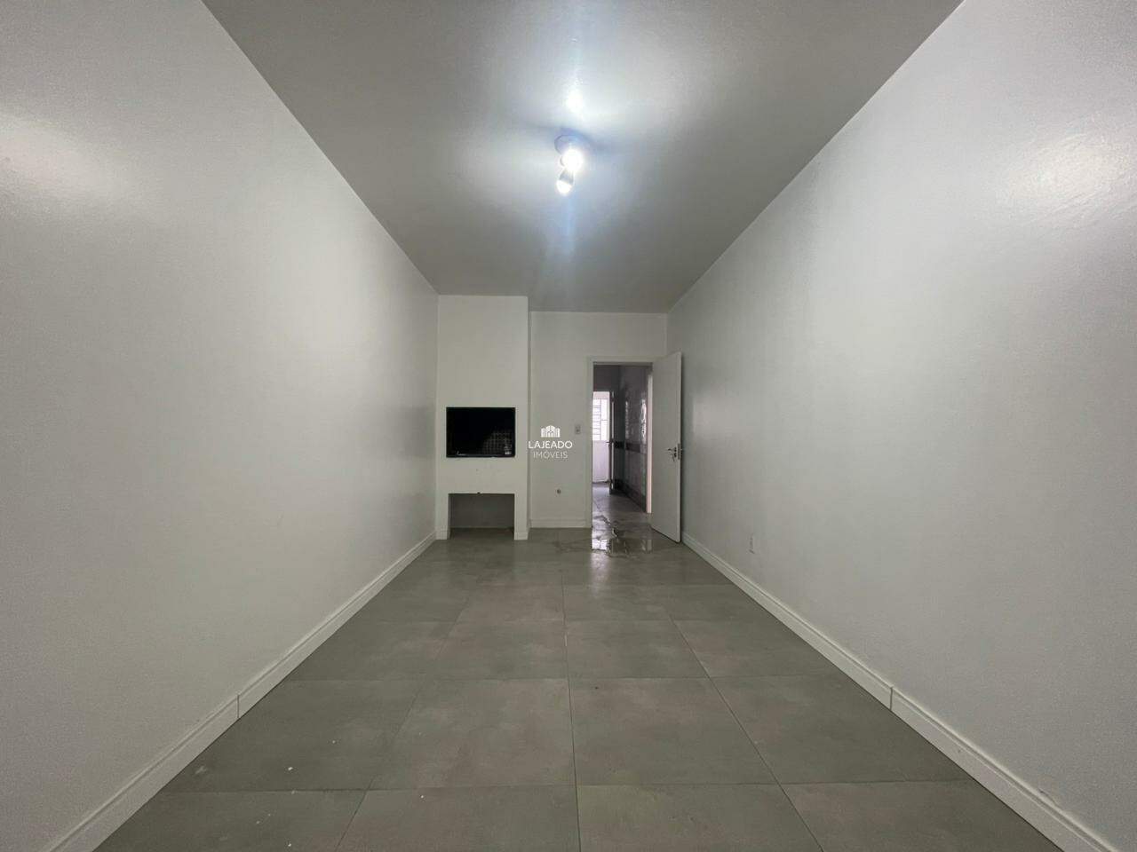 Casa, 2 quartos, 165 m² - Foto 6