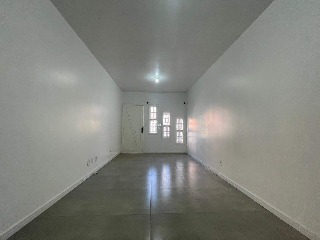 Casa, 2 quartos, 165 m² - Foto 2