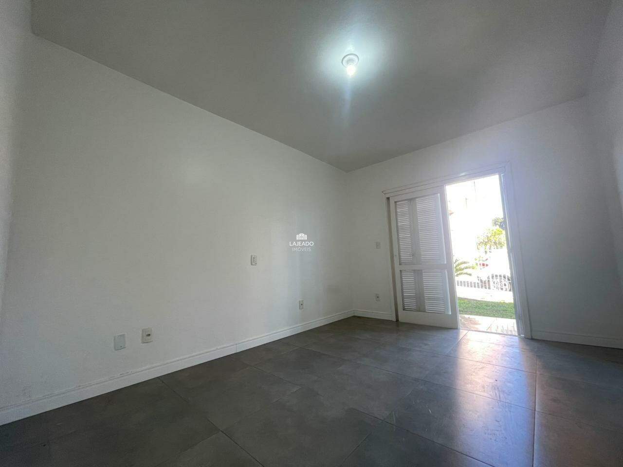 Casa, 2 quartos, 165 m² - Foto 13