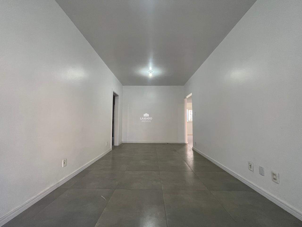 Casa, 2 quartos, 165 m² - Foto 3