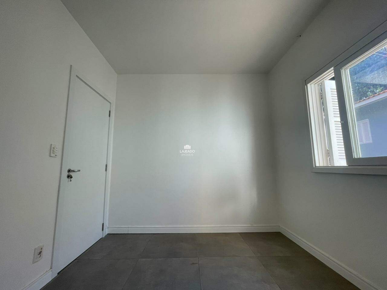 Casa, 2 quartos, 165 m² - Foto 9