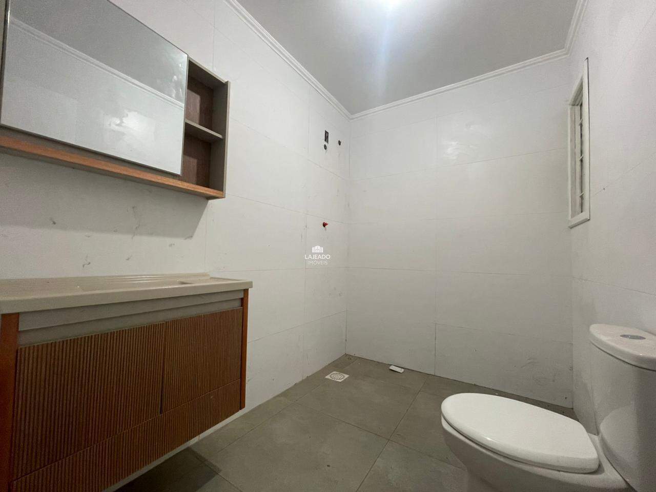 Casa, 2 quartos, 165 m² - Foto 15
