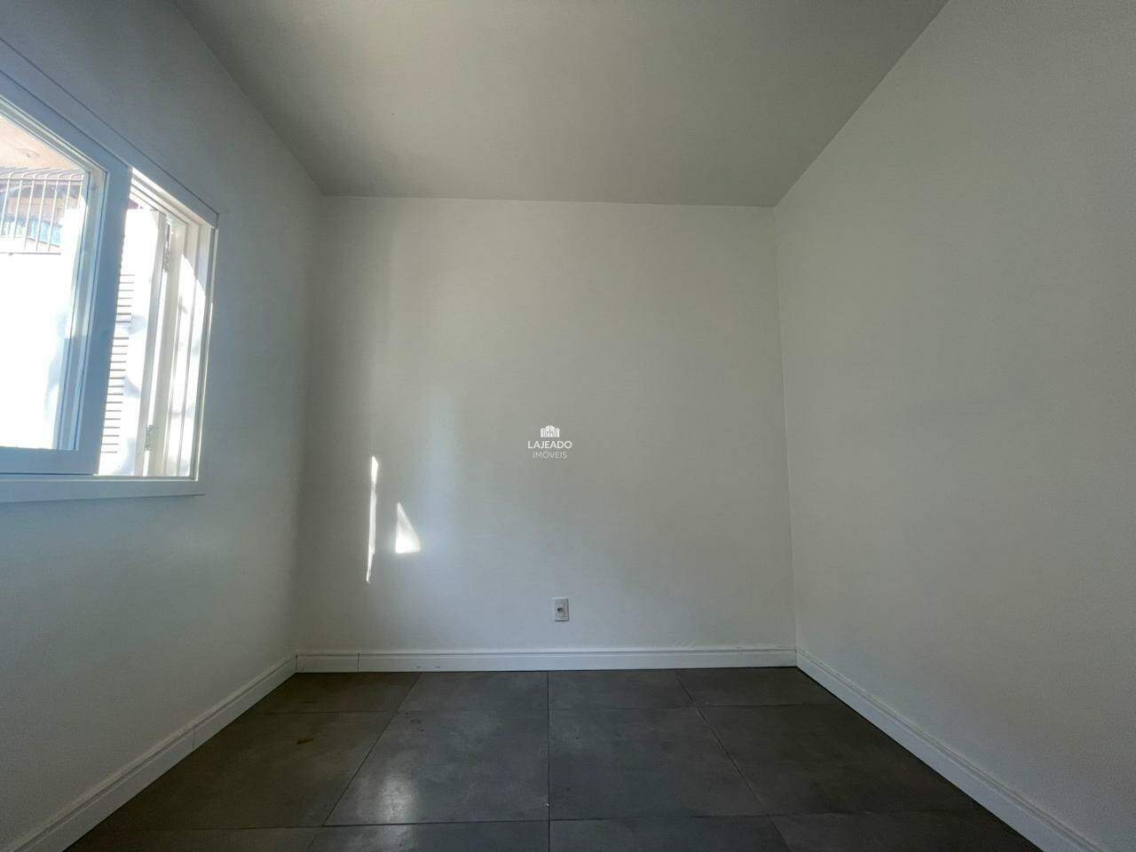 Casa, 2 quartos, 165 m² - Foto 11