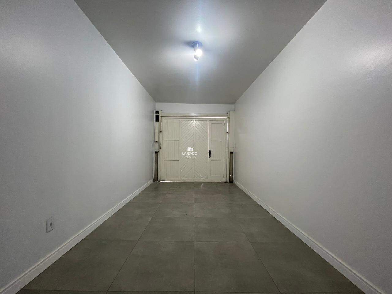 Casa, 2 quartos, 165 m² - Foto 5