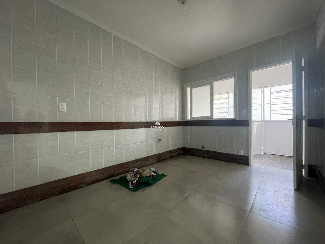Casa, 2 quartos, 165 m² - Foto 4