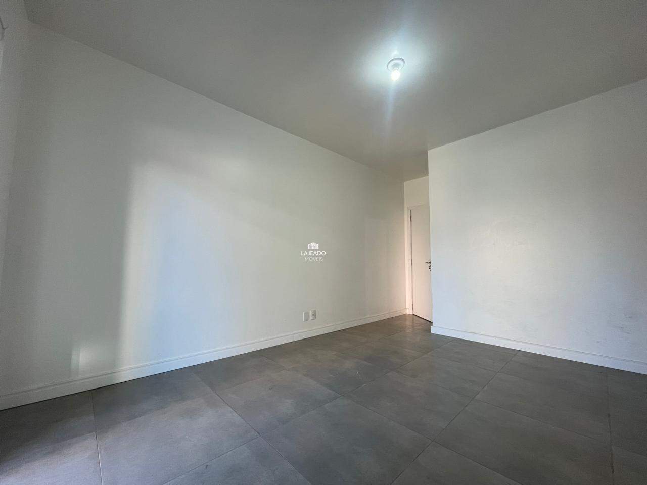 Casa, 2 quartos, 165 m² - Foto 14