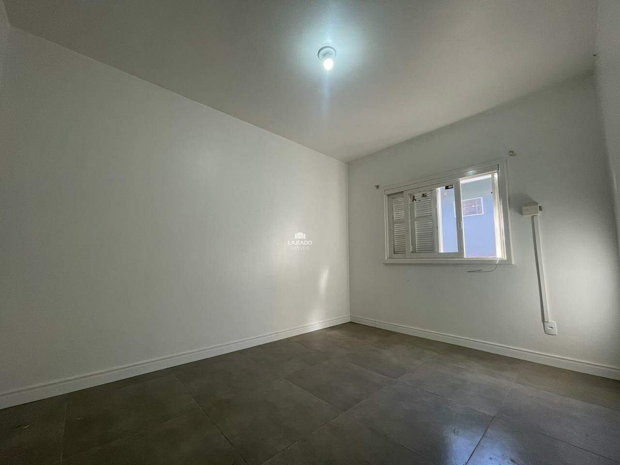 Casa, 2 quartos, 165 m² - Foto 8
