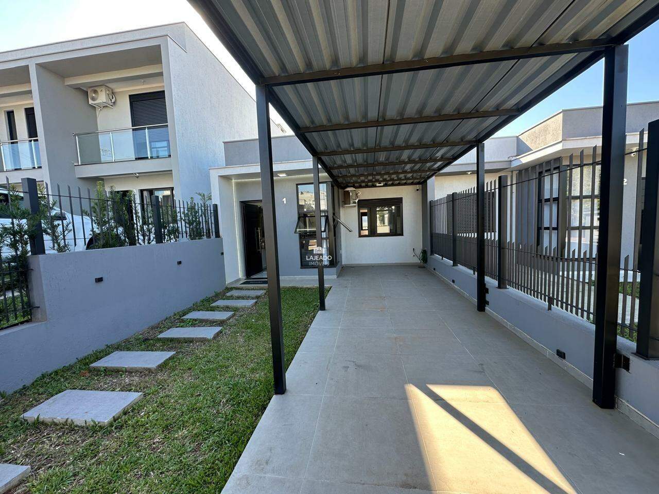 Casa, 2 quartos, 65 m² - Foto 7