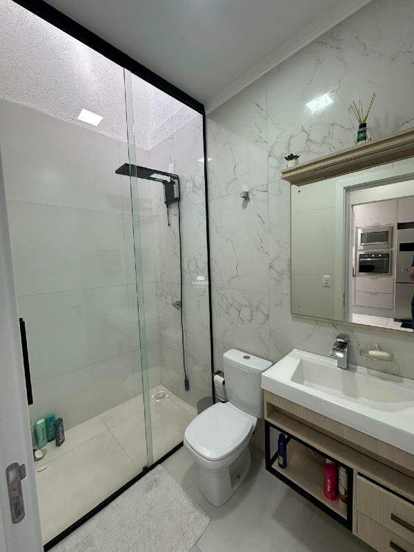 Casa, 2 quartos, 65 m² - Foto 8