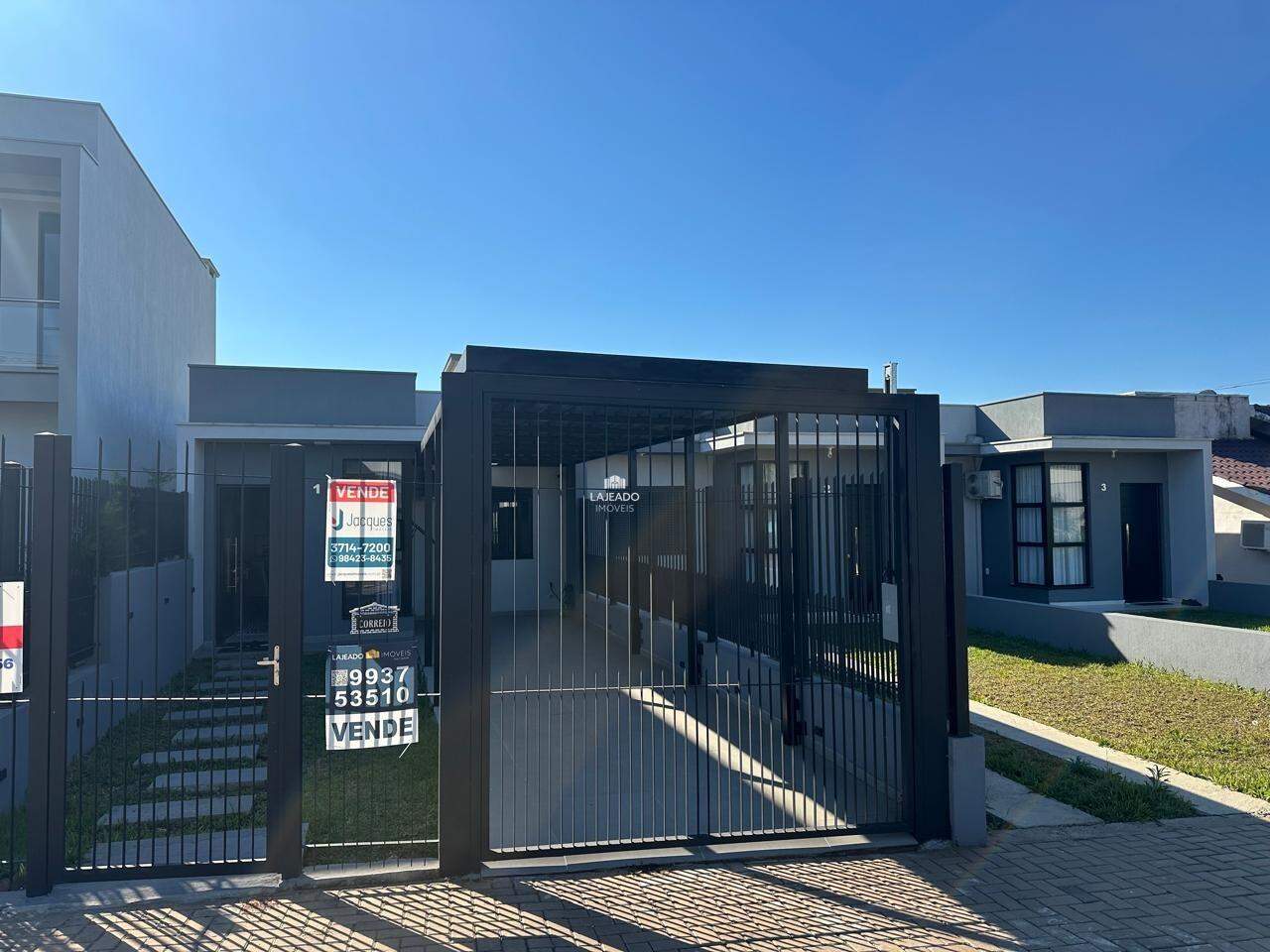 Casa, 2 quartos, 65 m² - Foto 10