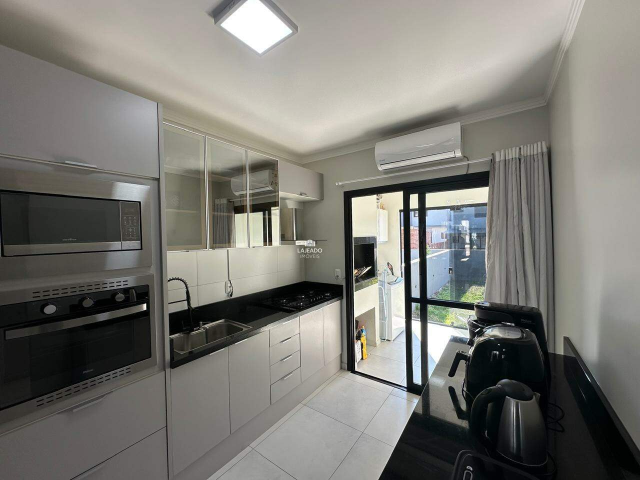 Casa, 2 quartos, 65 m² - Foto 3