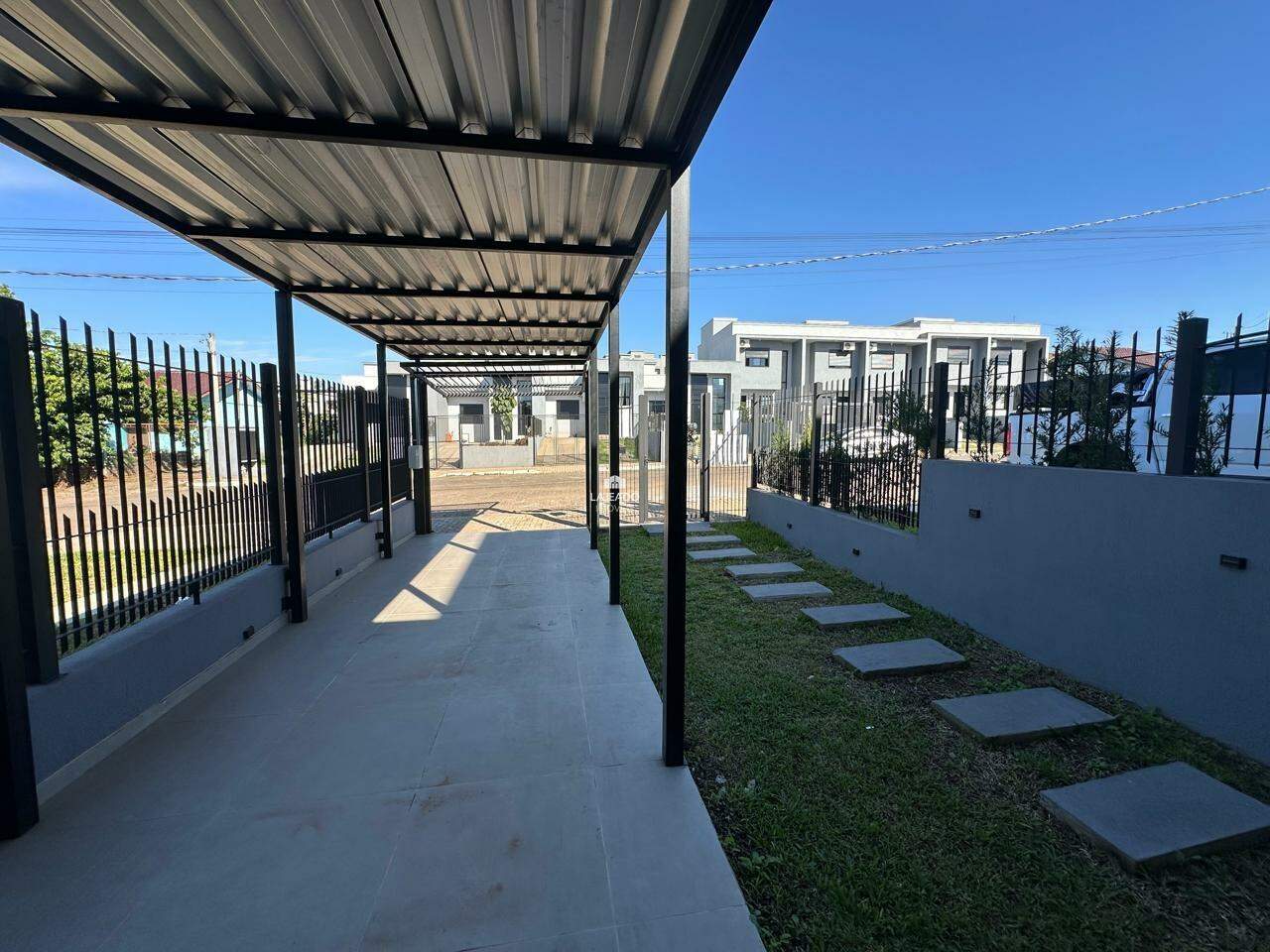 Casa, 2 quartos, 65 m² - Foto 9