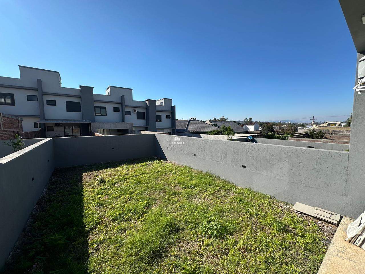 Casa, 2 quartos, 65 m² - Foto 12