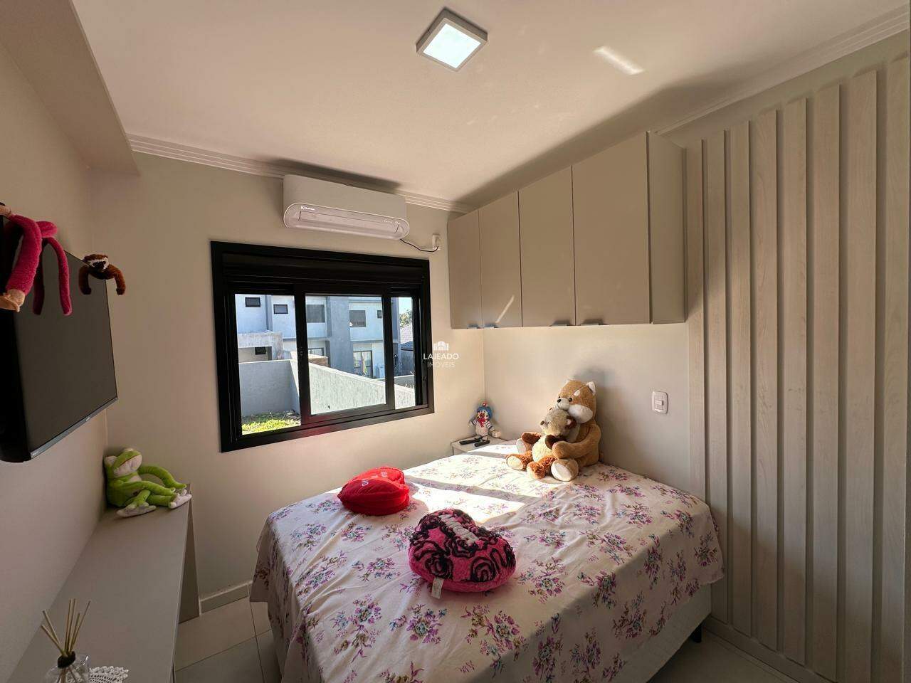 Casa, 2 quartos, 65 m² - Foto 15