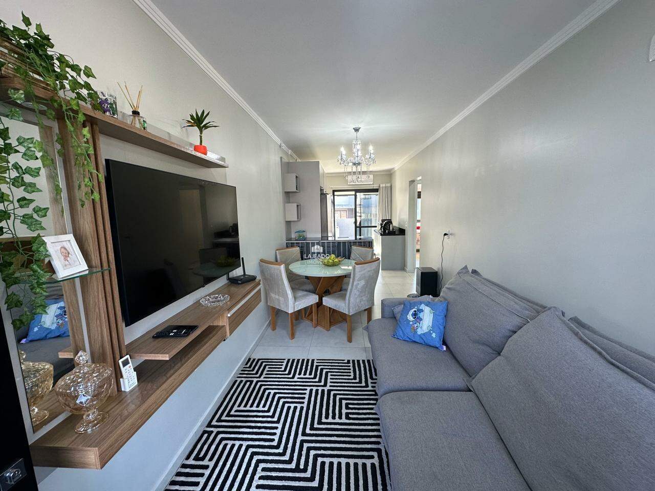 Casa, 2 quartos, 65 m² - Foto 2