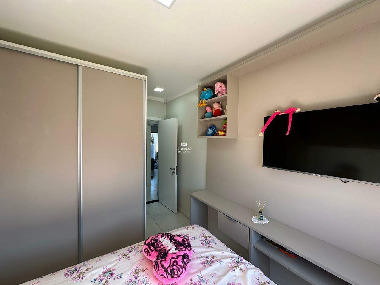 Casa, 2 quartos, 65 m² - Foto 11