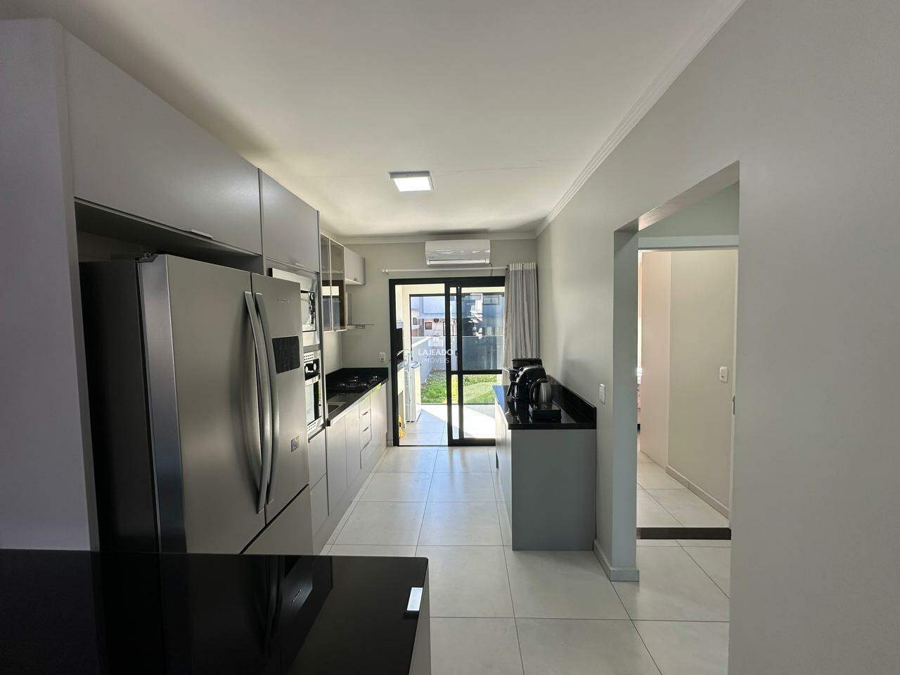 Casa, 2 quartos, 65 m² - Foto 4