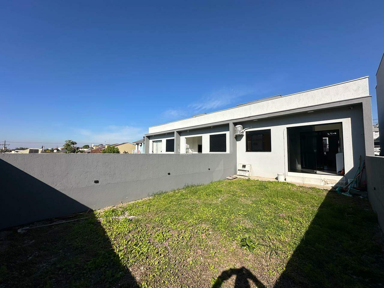 Casa, 2 quartos, 65 m² - Foto 13