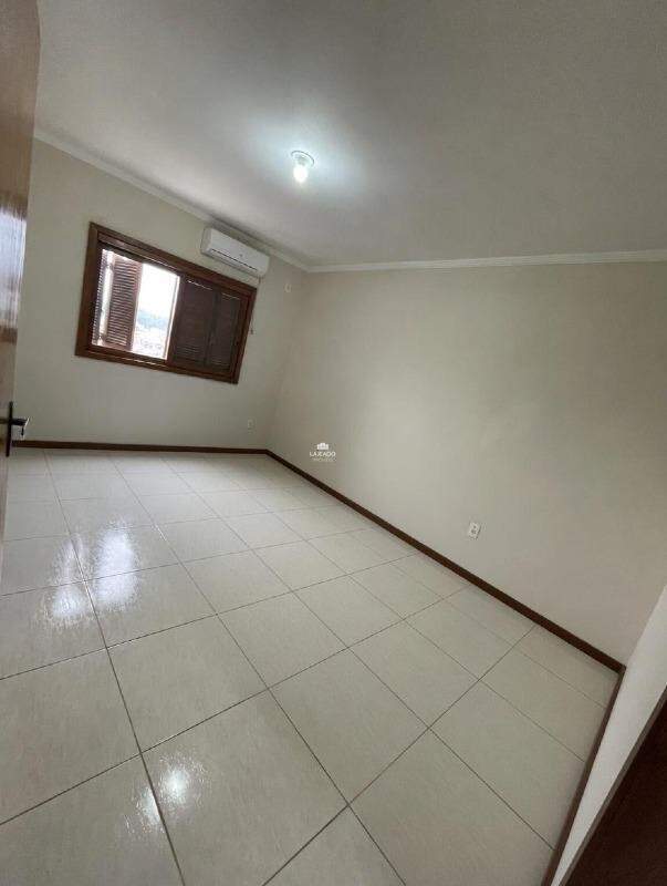 Apartamento, 2 quartos, 105 m² - Foto 6