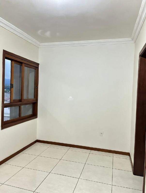 Apartamento, 2 quartos, 105 m² - Foto 5