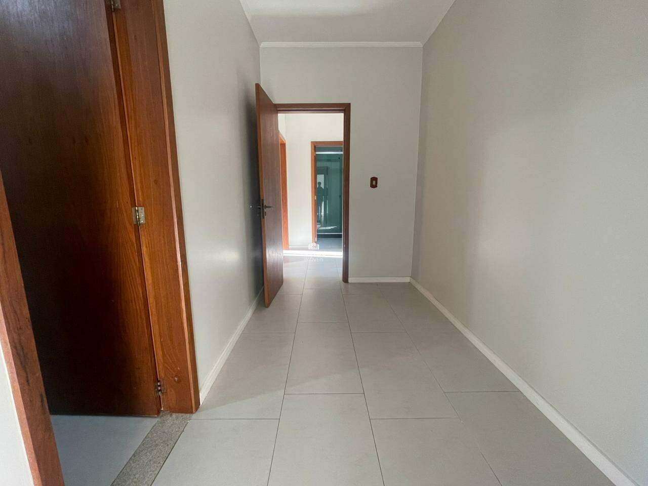 Apartamento para aluguel no São Cristóvão: 