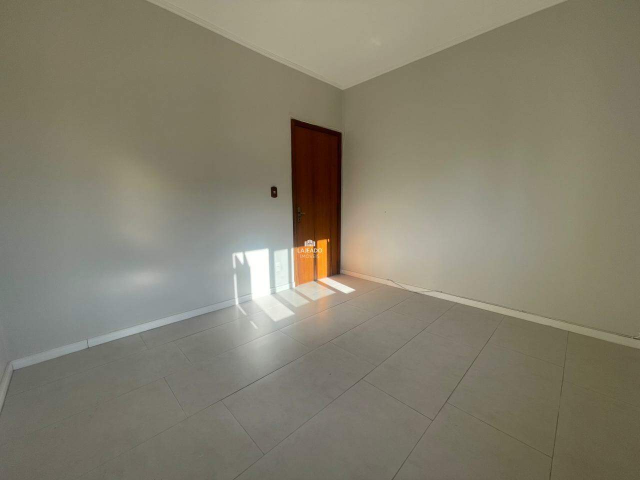 Apartamento para aluguel no São Cristóvão: 