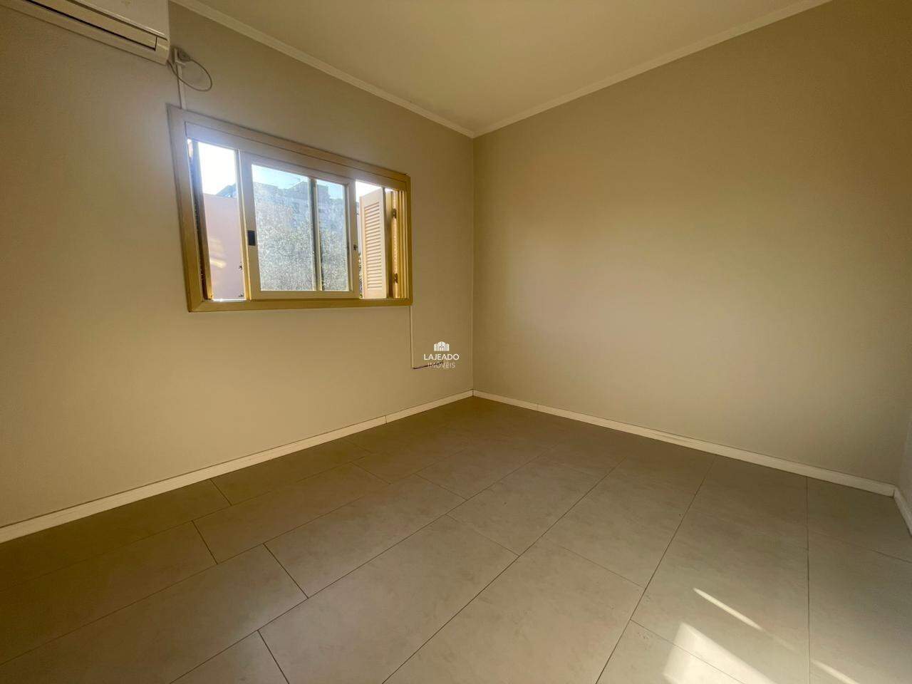 Apartamento para aluguel no São Cristóvão: 