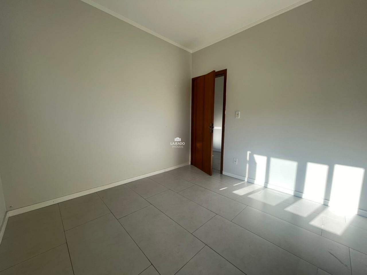 Apartamento para aluguel no São Cristóvão: 