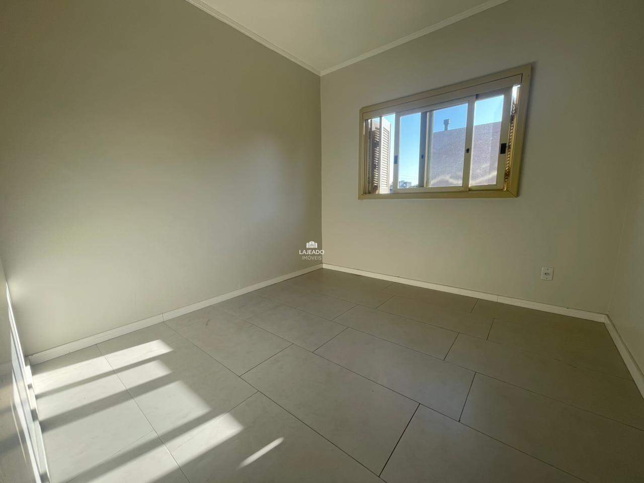 Apartamento para aluguel no São Cristóvão: 