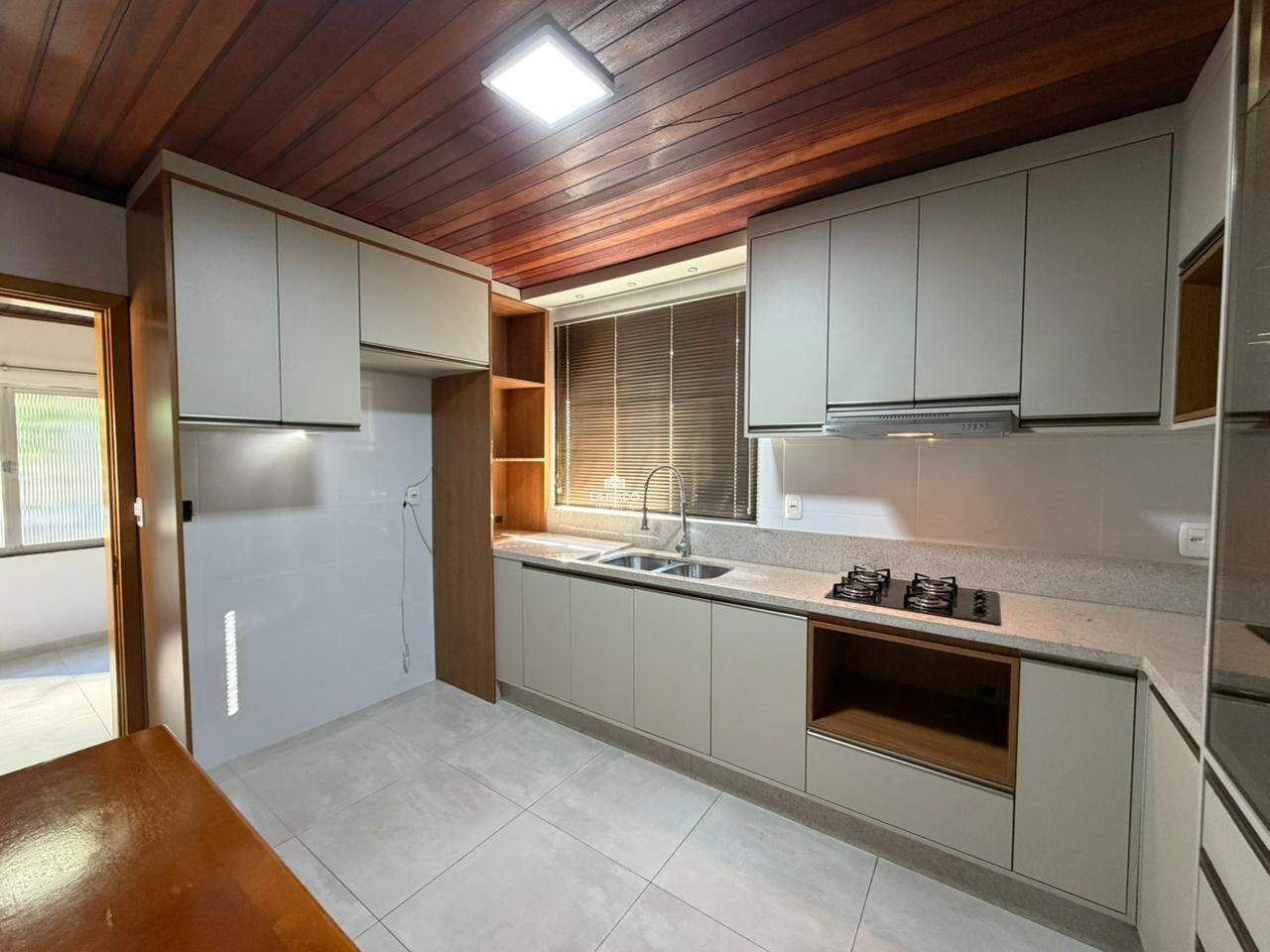 Casa à venda no Florestal: 