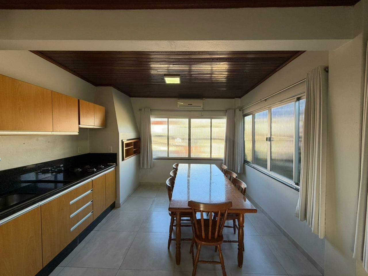 Casa à venda no Florestal: 