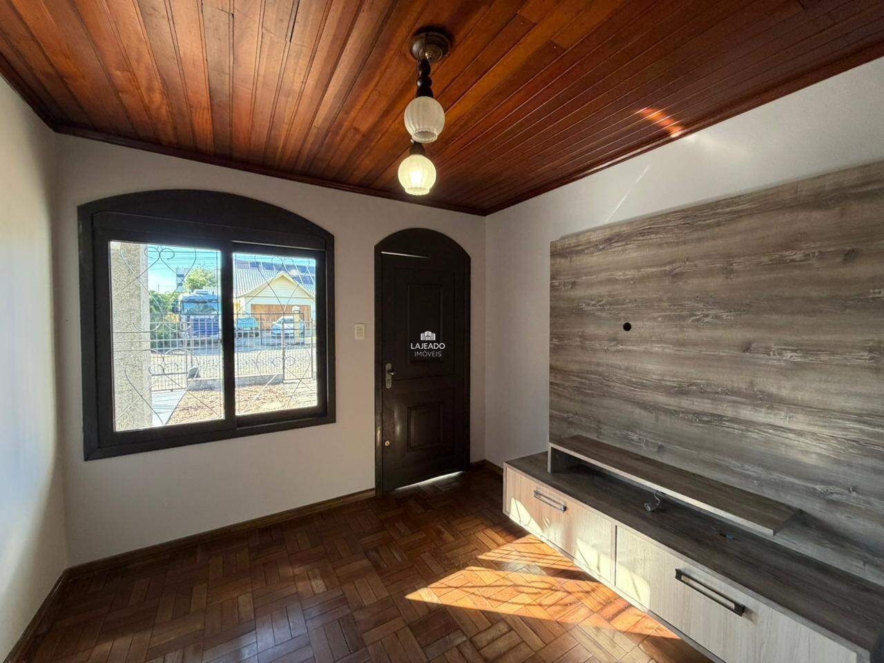 Casa à venda no Florestal: 