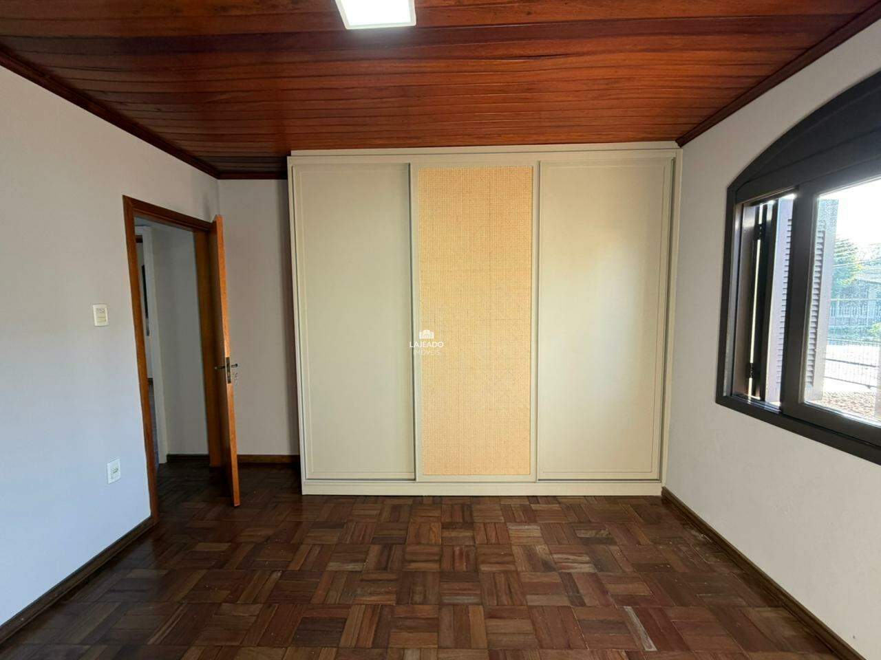 Casa à venda no Florestal: 