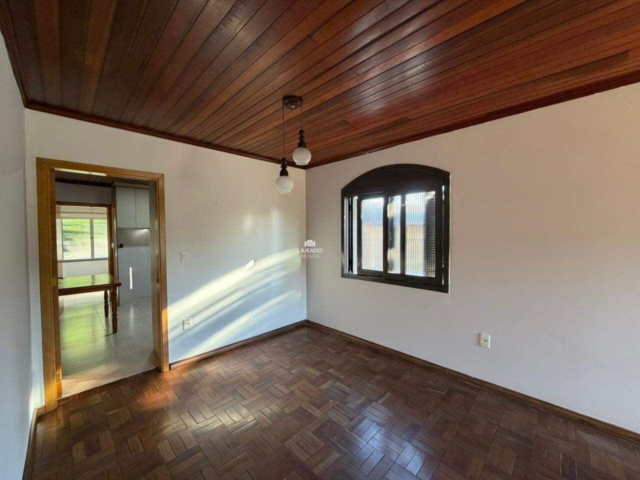 Casa à venda no Florestal: 