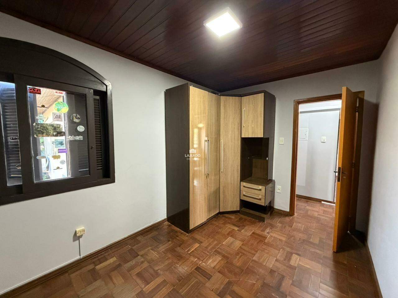 Casa à venda no Florestal: 