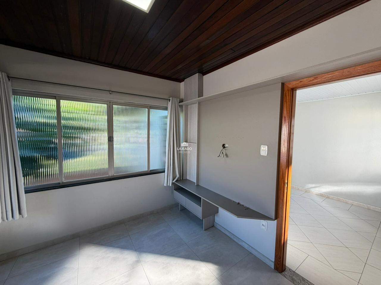 Casa à venda no Florestal: 