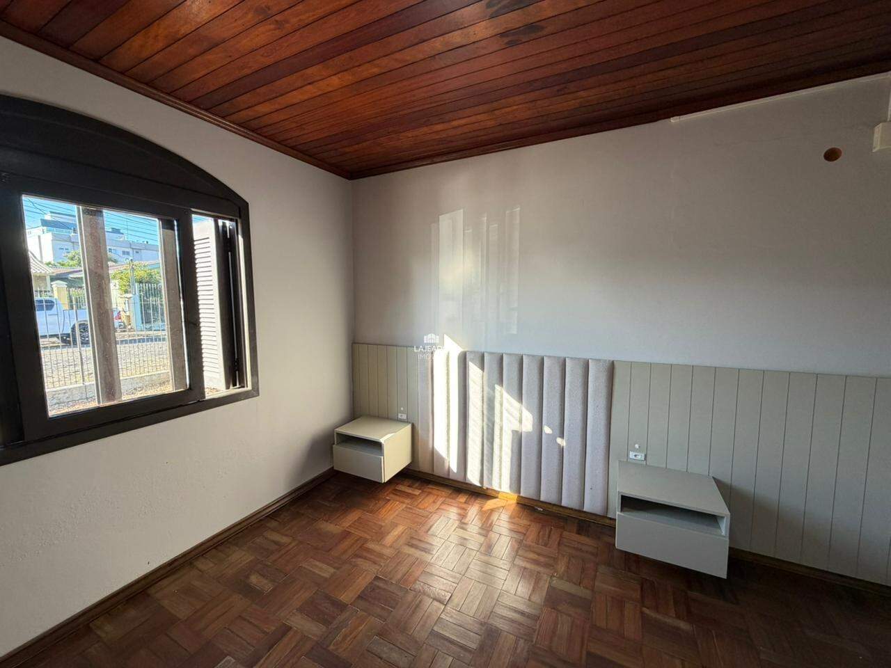 Casa à venda no Florestal: 